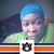 Drewsilla Harper's profile image