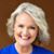 Carole Baker's profile image