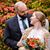 Colleen McCarty's profile image