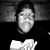 Gary Lee Smith's profile image