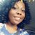 Teaira Johnson's profile image