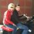 Michelle Srholec's profile image
