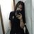 Dahrani Mantovani's profile image
