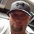 Greg Urbanowski's profile image