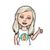Jenifer Davis's profile image