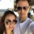 My Dinh's profile image
