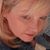 Millicent Johnson's profile image