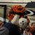 Sara A Hester's profile image