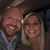 Karen Lally's profile image