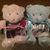 Cathie Golden's profile image
