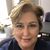 Stephanie Smith's profile image