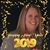 Andrea Richards Parker's profile image