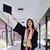 Truc Dinh's profile image