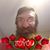 Shayna Hindman's profile image