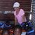 Shirley Montgomery's profile image