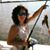 Karen Reisert Brady's profile image