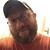 Matt Burdick's profile image