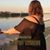 Emily Blake Fabrizio's profile image