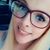 Cassandra Sue Maxine Smith's profile image