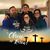 Christy Burgin Reeves's profile image