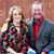 Vicky Hamlin Askew's profile image