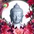 Beatriz Flores's profile image