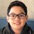 Oliver Tolentino's profile image