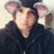 Braulio Ortiz's profile image