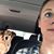 Christin Skaggs's profile image