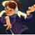 Waylon C. Field's profile image