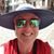 Merry Beth Hyland Hall's profile image