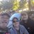 Sandra Le Mense Weber's profile image