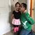 Lupita Adame A's profile image
