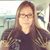 Cheryl Sumina Chavez's profile image