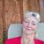 Sharon Howell Nichols's profile image