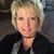 Clara Ervin's profile image