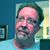 Jeff Brewer's profile image