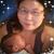 Sue Sanders's profile image
