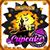 Cali Johnson's profile image