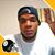 Jadavian Mcclurkin's profile image
