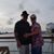 Jammie Vanscyoc's profile image