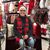 Nancy M. Martinez's profile image