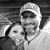 Lori Fretwell's profile image