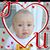 Donna Austin's profile image