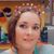 Corrin Ronquillo's profile image