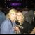 Tracey Appel Cusimano's profile image
