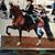Melissa Barter Bradley's profile image