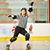 Tina-marie Smith's profile image