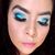 Maribel Ramos's profile image