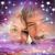 Bruce Carver's profile image